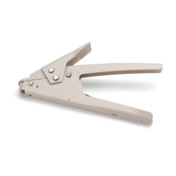  Pince � colliers de 4,8 � 9 mm 