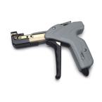  Pince � colliers inox de 0,3 � 