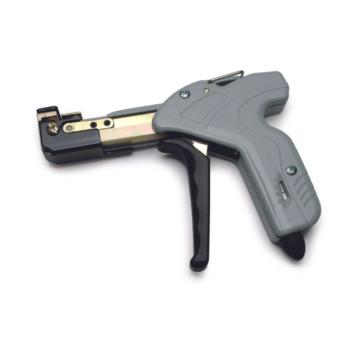  Pince � colliers inox de 0,3 � 