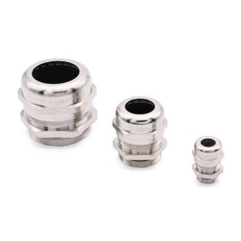  Presse �toupe laiton nickel� 