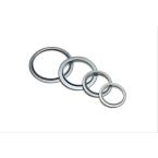  Accessoire presse �toupe 