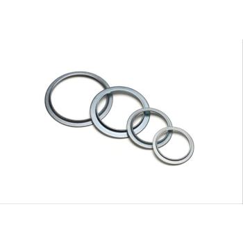  Accessoire presse �toupe 