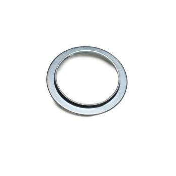  Accessoire presse �toupe 