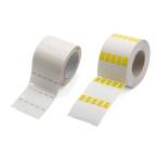  Rep�re de c�bles 