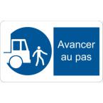  Etiquette signal�tique 