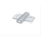  Bague porte rep�re type PMF-ET 