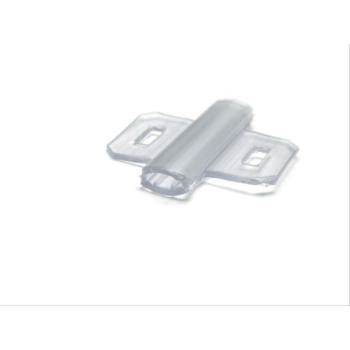  Bague porte rep�re type PMF-ET 