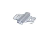  Bague porte rep�re type PMF-ET 