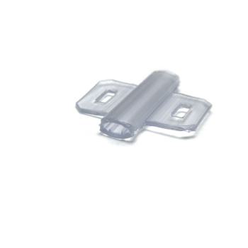  Bague porte rep�re type PMF-ET 