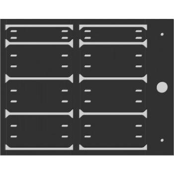  Rep�re de c�bles 