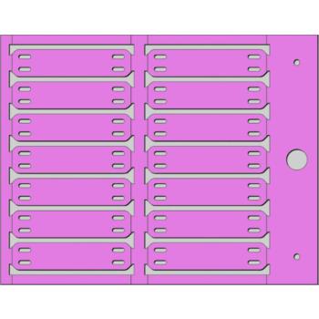  Rep�re de c�bles 