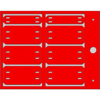  Rep�re de c�bles 