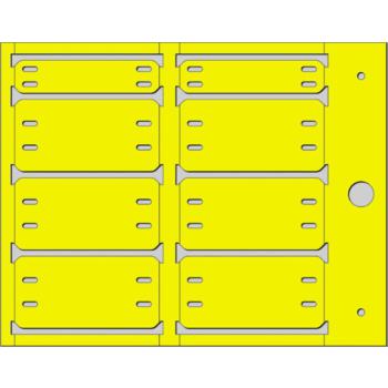  Rep�re de c�bles 