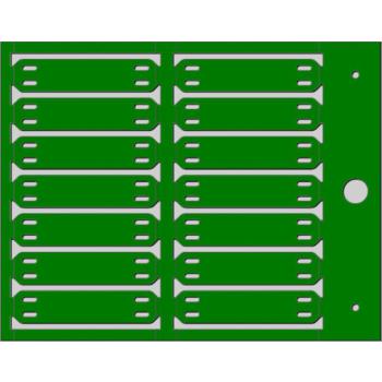  Rep�re de c�bles 