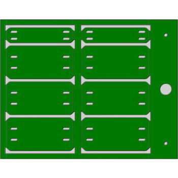  Rep�re de c�bles 