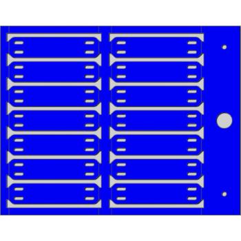  Rep�re de c�bles 