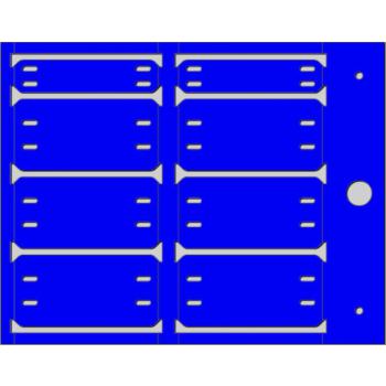  Rep�re de c�bles 