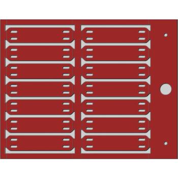  Rep�re de c�bles 