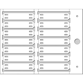  Rep�re de c�bles 