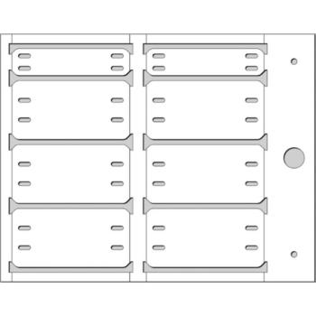  Rep�re de c�bles 