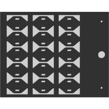  Rep�re de c�bles 