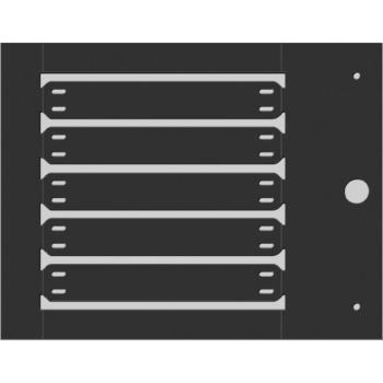  Rep�re de c�bles 