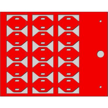  Rep�re de c�bles 