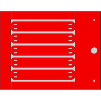  Rep�re de c�bles 