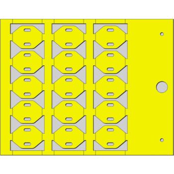  Rep�re de c�bles 