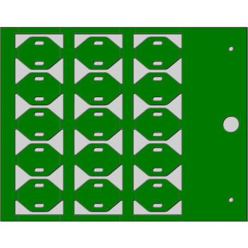  Rep�re de c�bles 