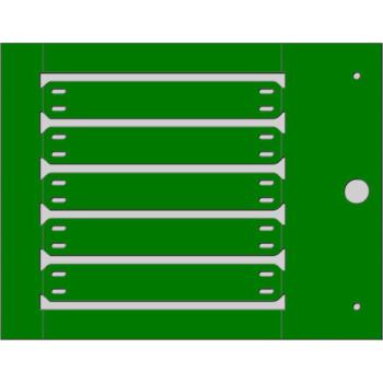  Rep�re de c�bles 