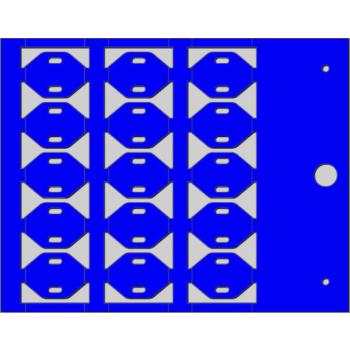  Rep�re de c�bles 