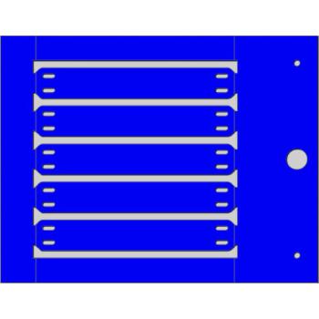  Rep�re de c�bles 