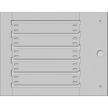  Rep�re de c�bles 