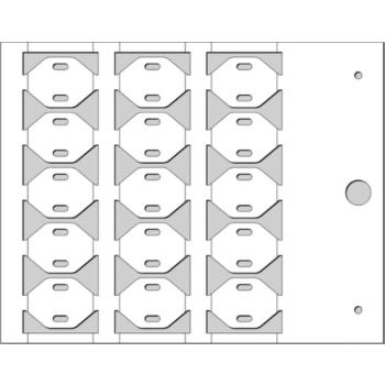  Rep�re de c�bles 