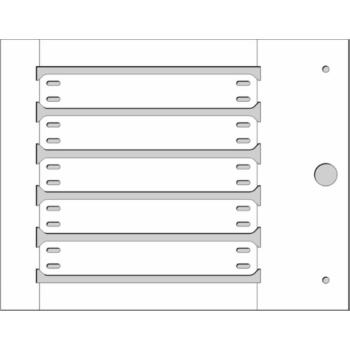  Rep�re de c�bles 
