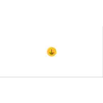  Etiquette signal�tique ronde t 