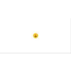  Etiquette signal�tique 