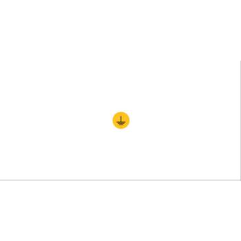  Etiquette signal�tique 