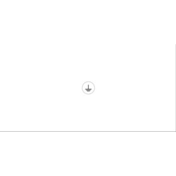  Etiquette signal�tique 