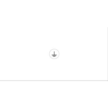  Etiquette signal�tique ronde t 