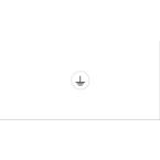  Etiquette signal�tique ronde t 