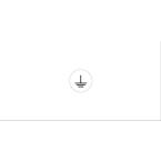  Etiquette signal�tique CS-EW 7 