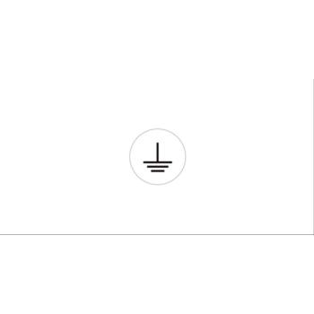  Etiquette signal�tique CS-EW 7 