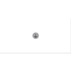  Etiquette signal�tique CS-ES 7 