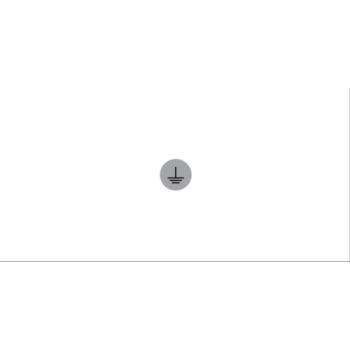  Etiquette signal�tique CS-ES 7 