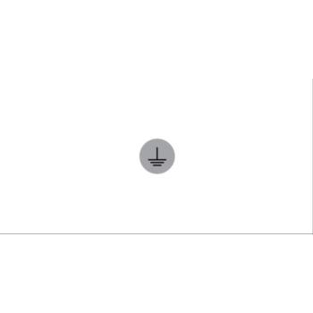  Etiquette signal�tique CS-ES 7 