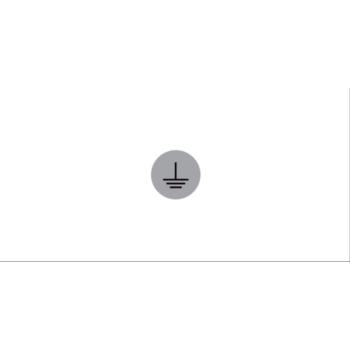  Etiquette signal�tique CS-ES 7 