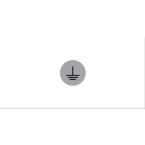  Etiquette signal�tique CS-ES 7 