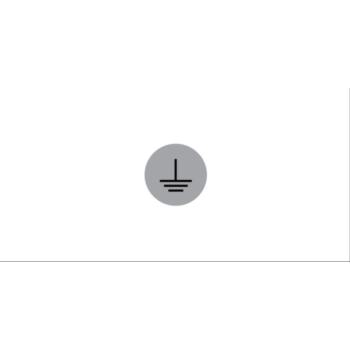  Etiquette signal�tique CS-ES 7 